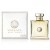 Versace Pour Femme - Eau de Parfum 50 ml.